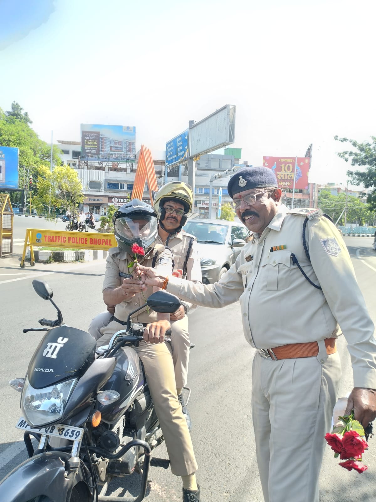 1762417183 WhatsApp Image 2025 11 06 at 13.47.57 (1)